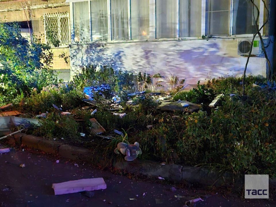 ��� ��������� ���������� ������-����� ��������� ��� ������ �� ������� � �������� � ���� �� ������� �� ����������� ������