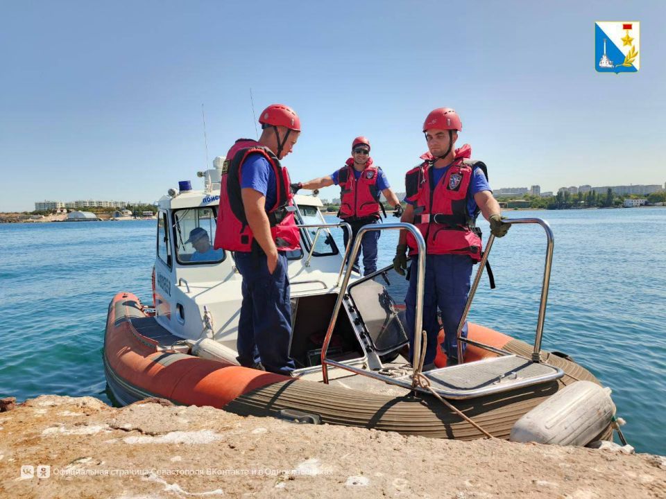 � ������� ����� ������ ������� ���������� ��������-������������ ������������� ��� � ������