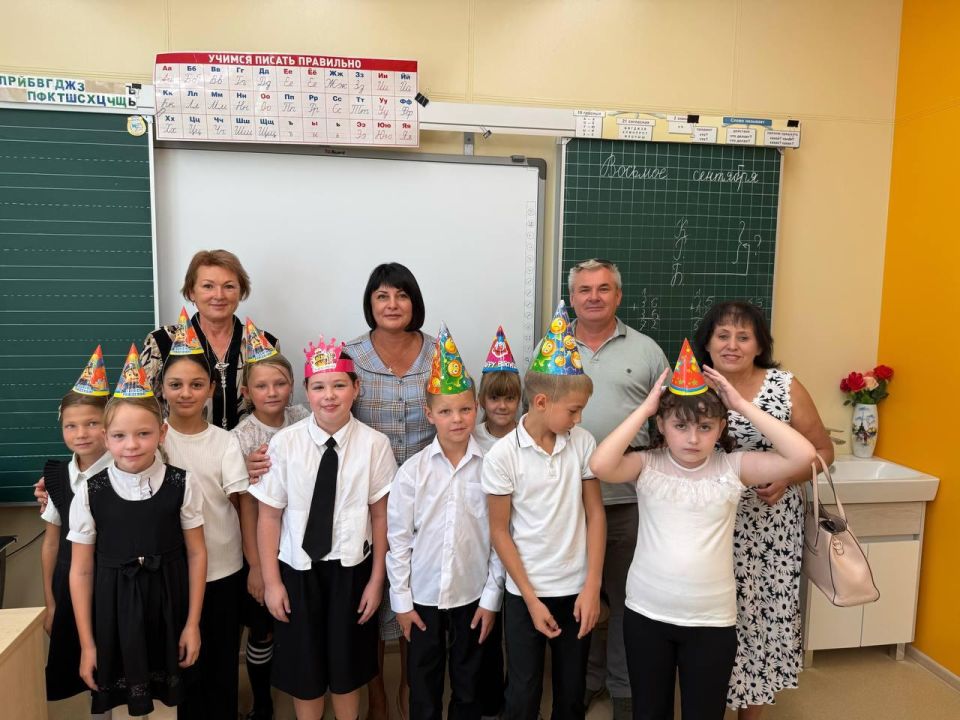 ������� �����: ������ � ������ ������������ �� ����������� �������, ��������� ������������ ������ ������� �������� � ���� ���������� �������� ����������� �������� ��� ���������� ������� ���������� ������