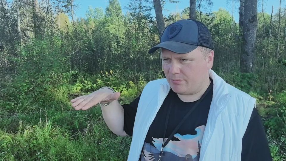 ����������� ������ ������� �������� ������� ����������� ������, � ������� ������