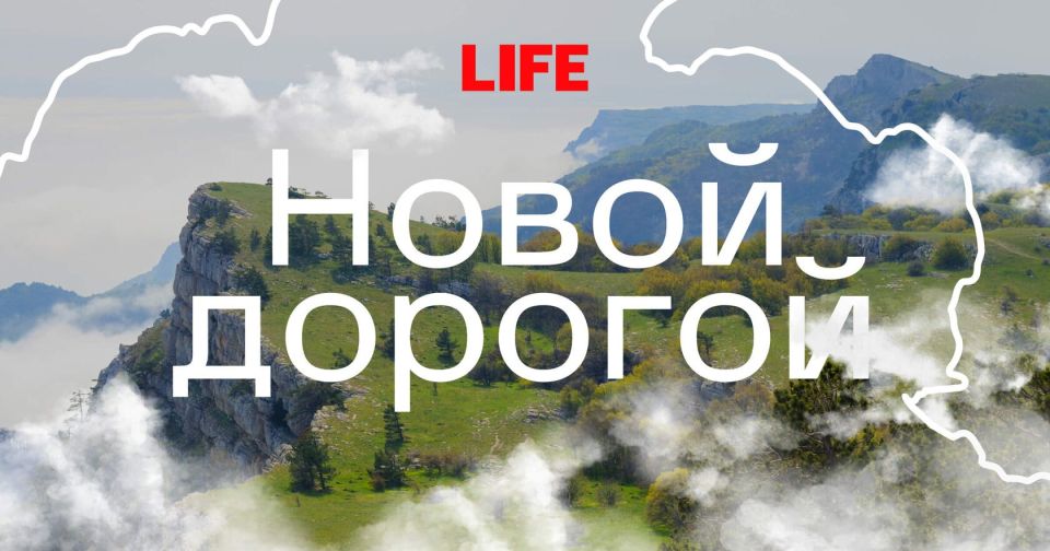 3,7 �������� ������� �������� ���� �� ��� ������ ���� 2025 ����, � ����� ����� �������� ����� �� 5,3 �������� �������