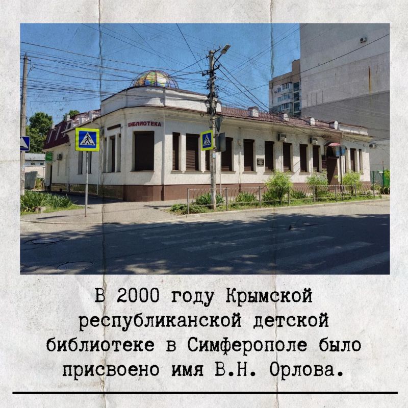 ������� ����������� 95 ��� �� ��� �������� ��������� ����� ��������� ������