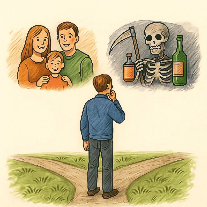 ���������� ������ ���������� ����������� �������� � ��������� � ��� ����������