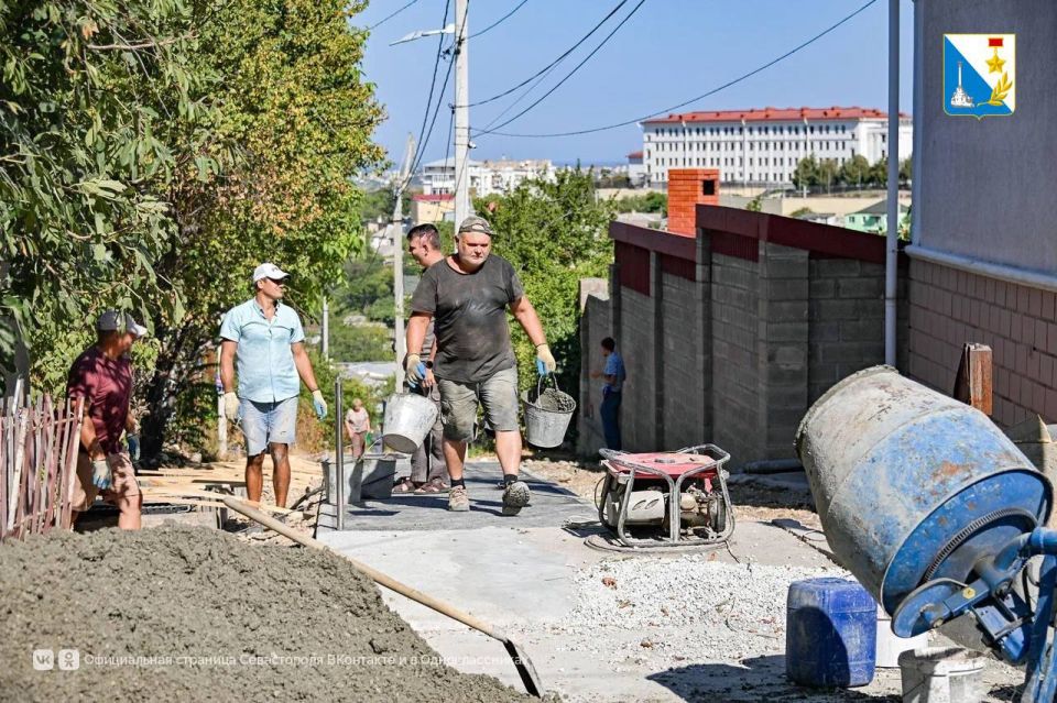 ����������� ���������� ����