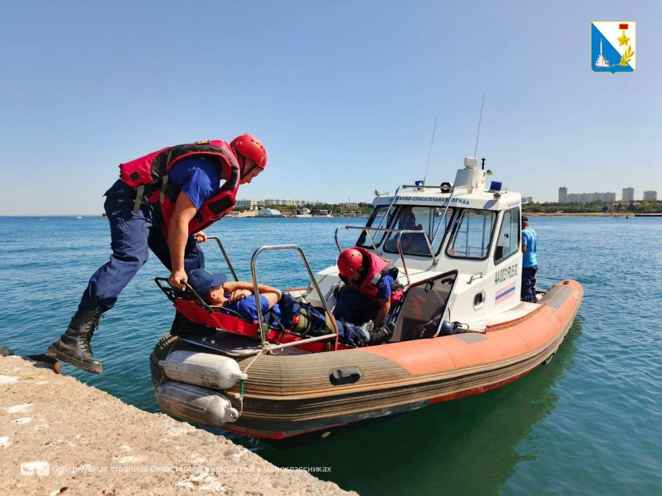 ������� ������ ����������. � ����� ������� ������ ������� ���������� ��������-������������ ������������� ��� � ������