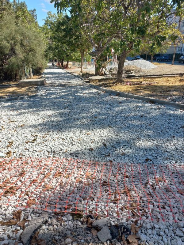 ������ � 4 ����� ���� 118 ������