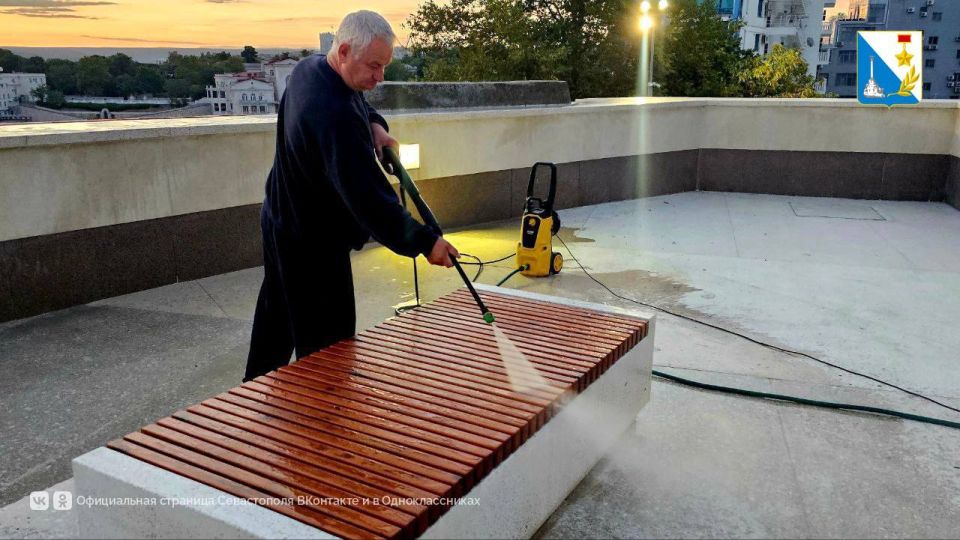 ������������ ������� � �������� �������-����� ������������