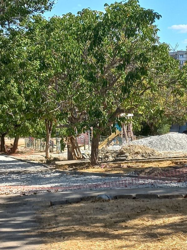 ������ � 4 ����� ���� 118 ������