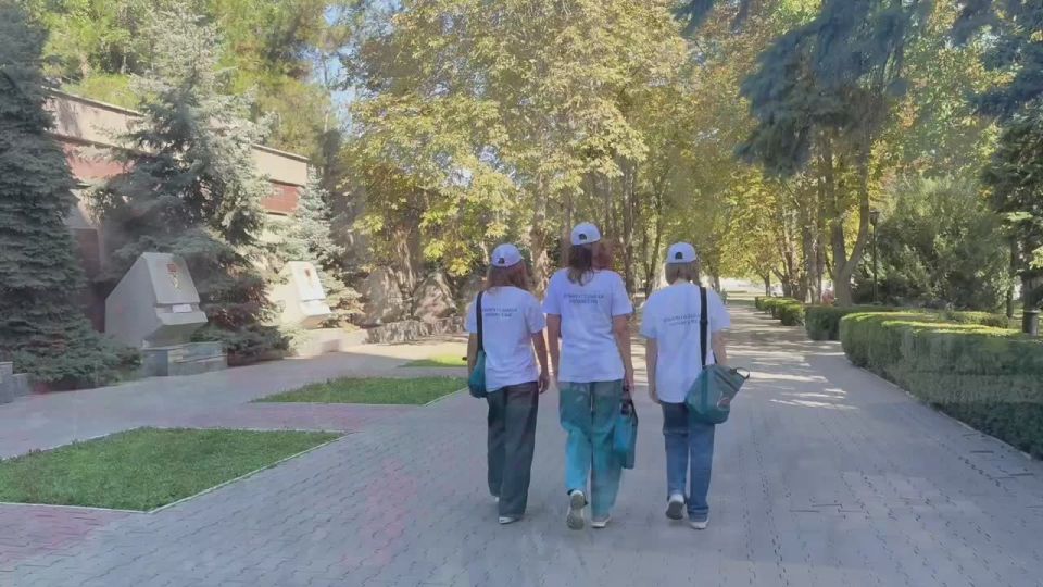 ���������� ������ ���������ʻ