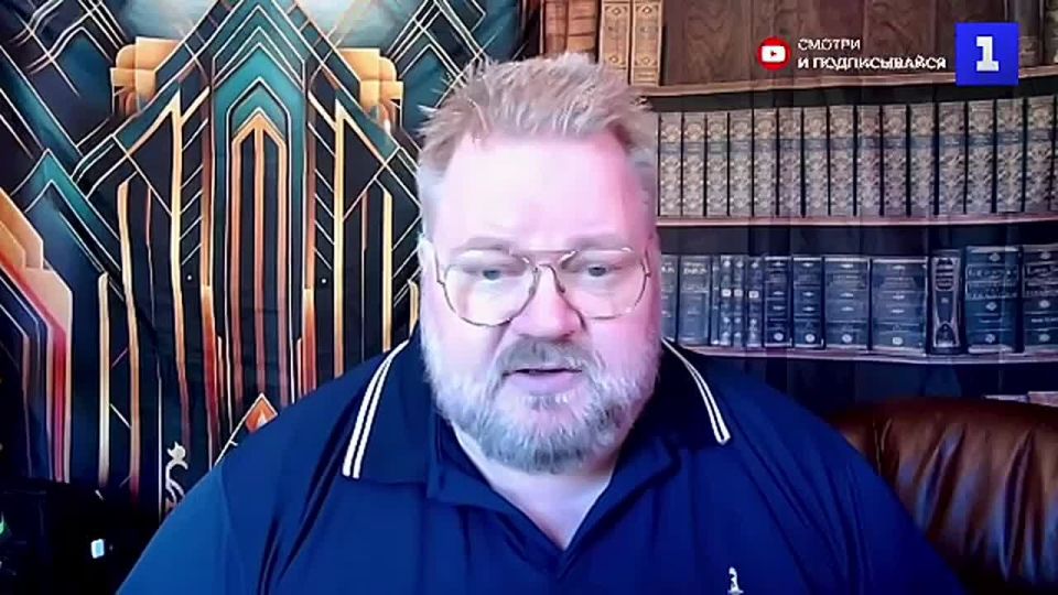 ������ ������� � ��� ���������� ��� ���������