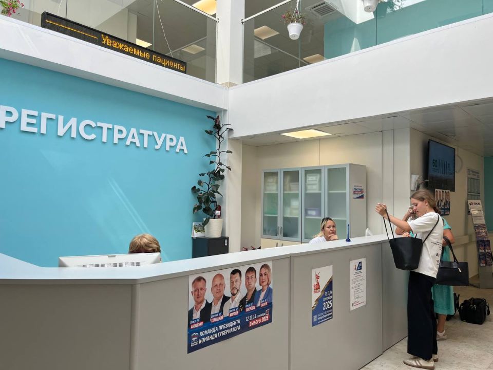 � ����������� ������������ ���������� ������ ������