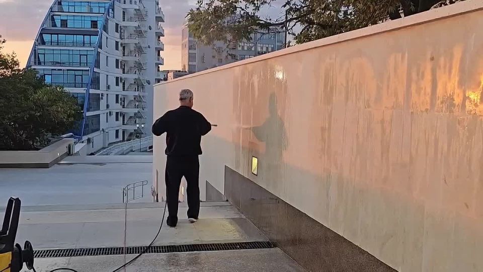 ������� �������-����� ������������ �������� � �������