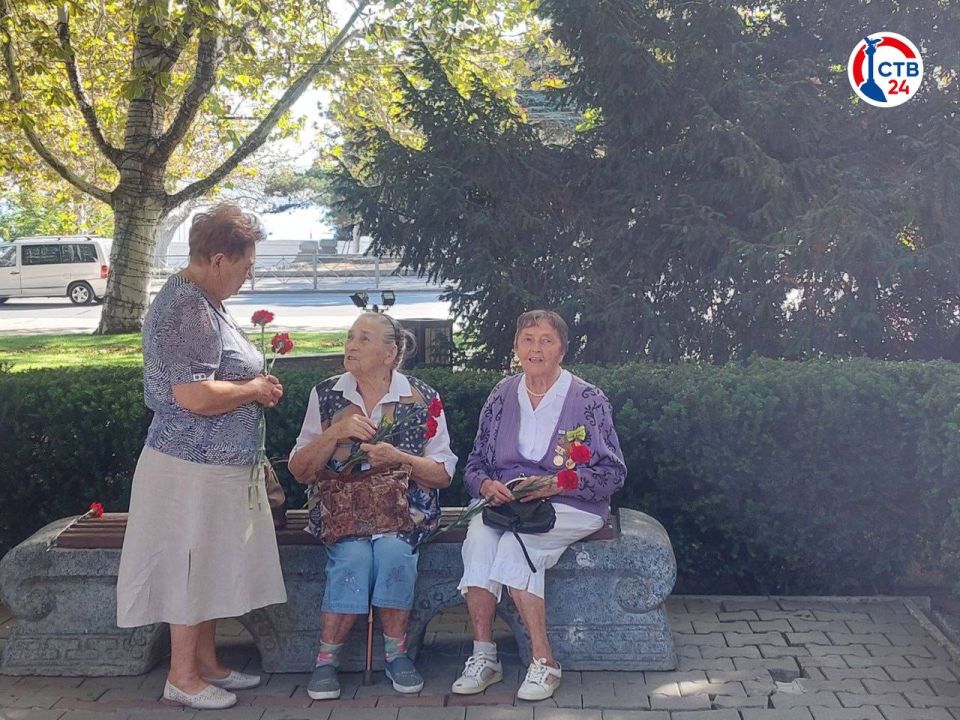 �� ����� ����� �������-������ ���������� ����