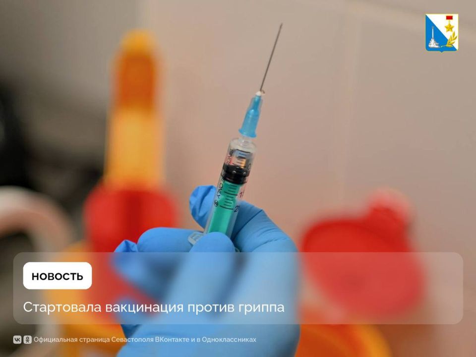 ���������� ��������� ���������� ������ ������