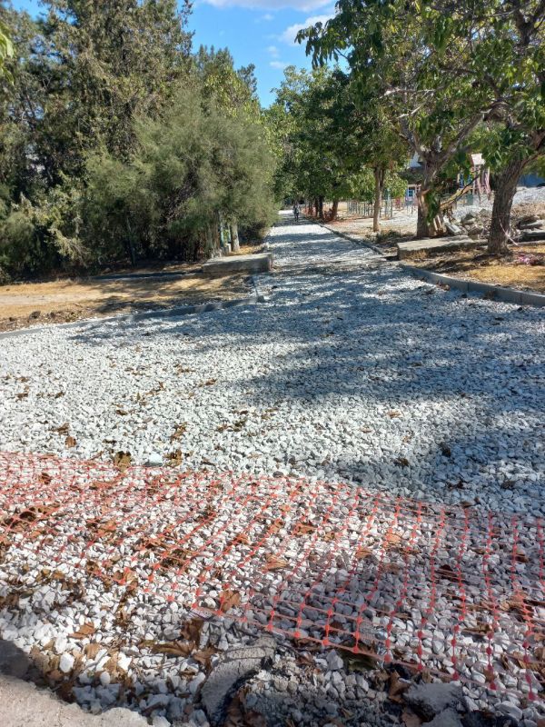 ������ � 4 ����� ���� 118 ������