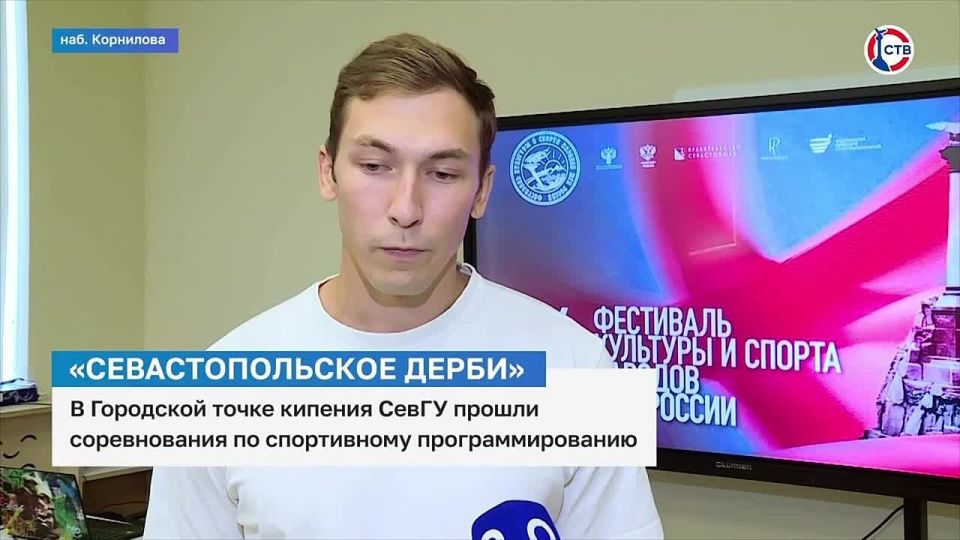 � ��������� ����� ������� ����� ������ ������������ �� ����������� ����������������