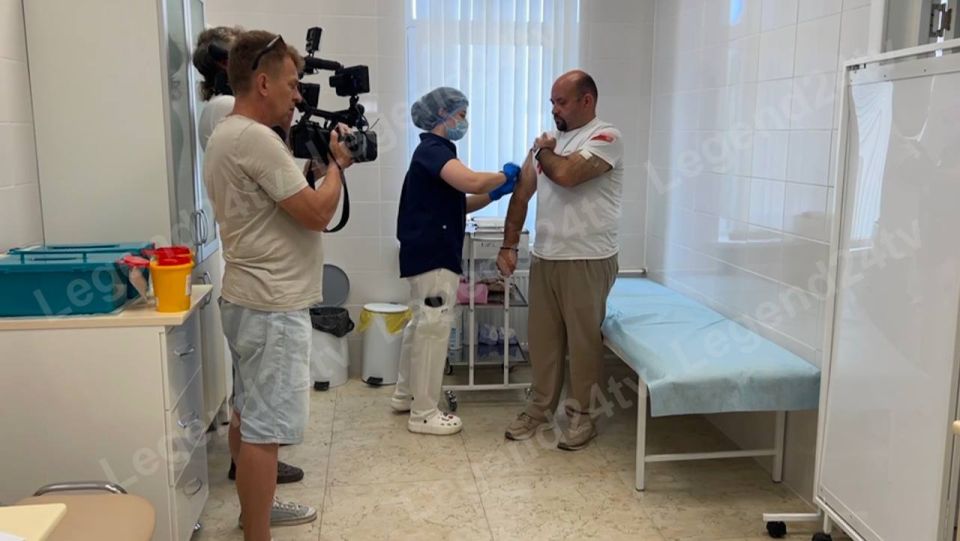 � ����������� �������� ������ ������ ������� 17 ����� �������