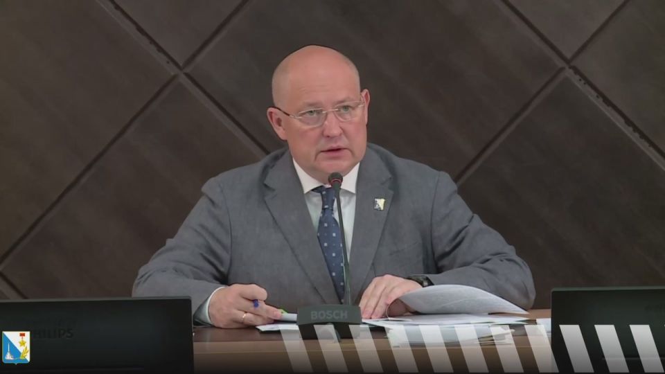 ���������� ����� ���������� ������� �� �������� ��������� 23 �������