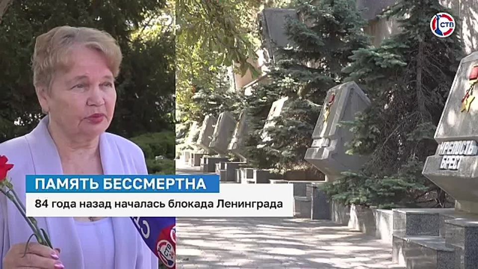 ����������� ���� � ������� ������: 84 ���� ����� �������� ������� ����������