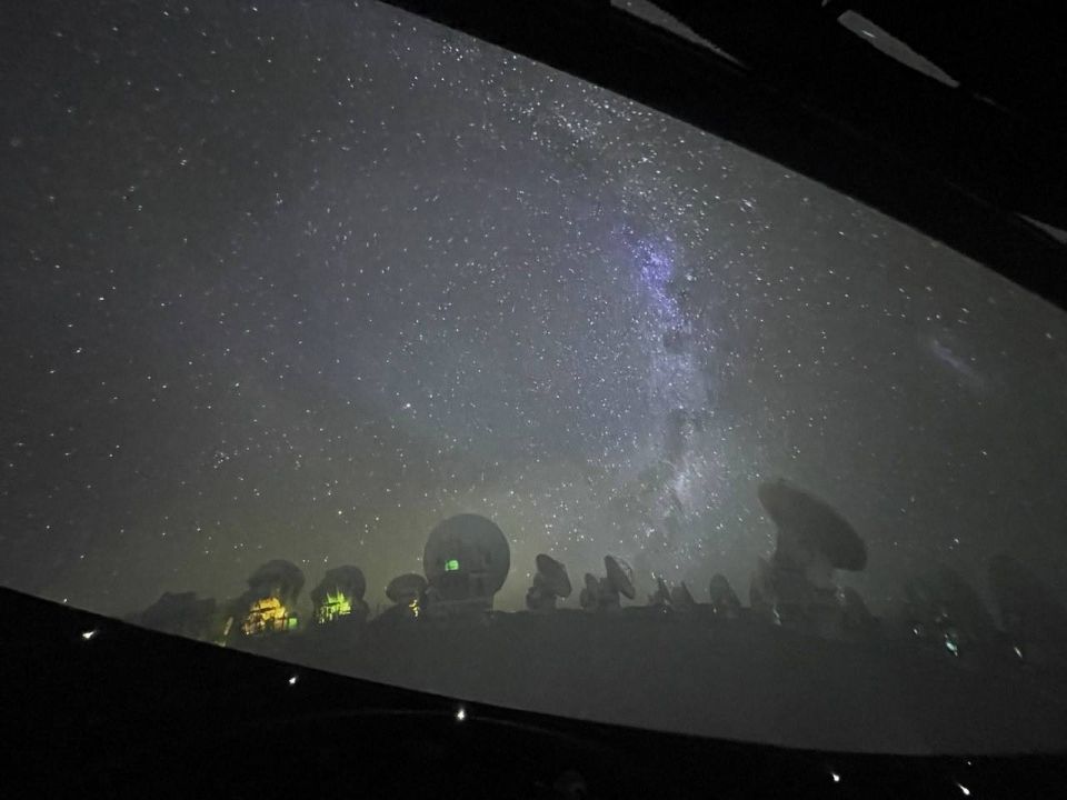 � ������ ����������� ������� ��������� ���������