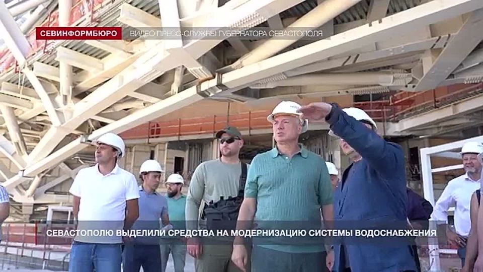 ����������� �������� �������� �� ������������ ������� �������������