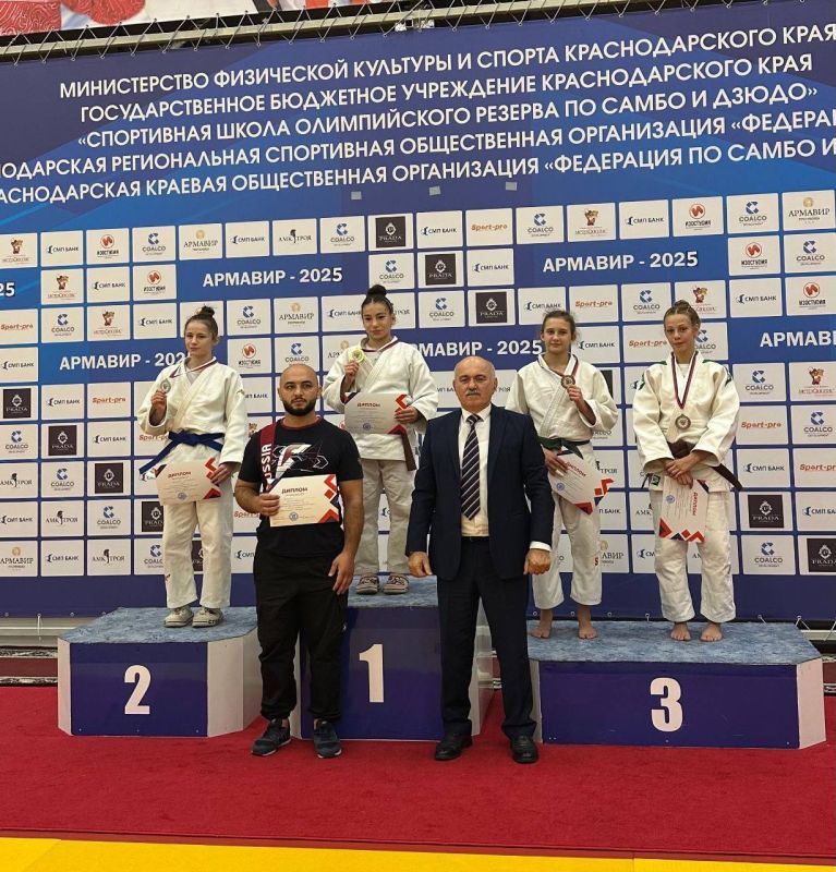 ��������������� ����������� ������ �������� ��������� ��������� ������� ���������� ��� �� �����