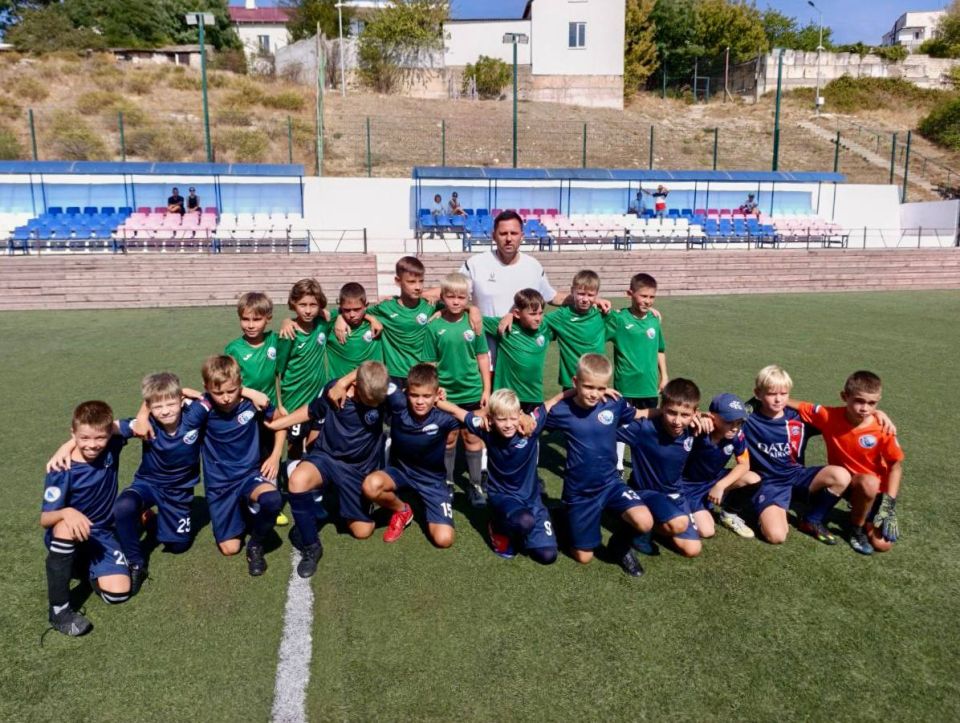 ������ ����������: � ������ ��������� �������� � ������ ������� ��� ������ ����������� ������� ����� ������ � ����������� ������ ������ ������, ����������� ������ ���������� ������ �� �������, ������ ���������� ������!