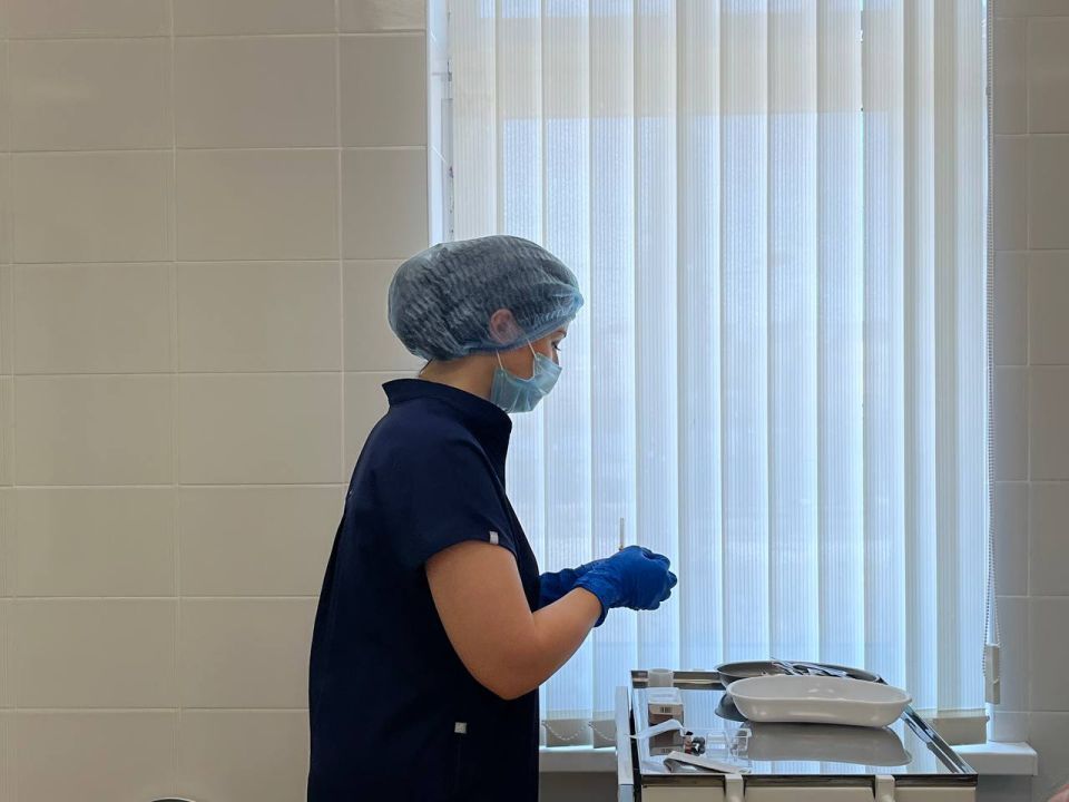 � ����������� ������������ ���������� ������ ������