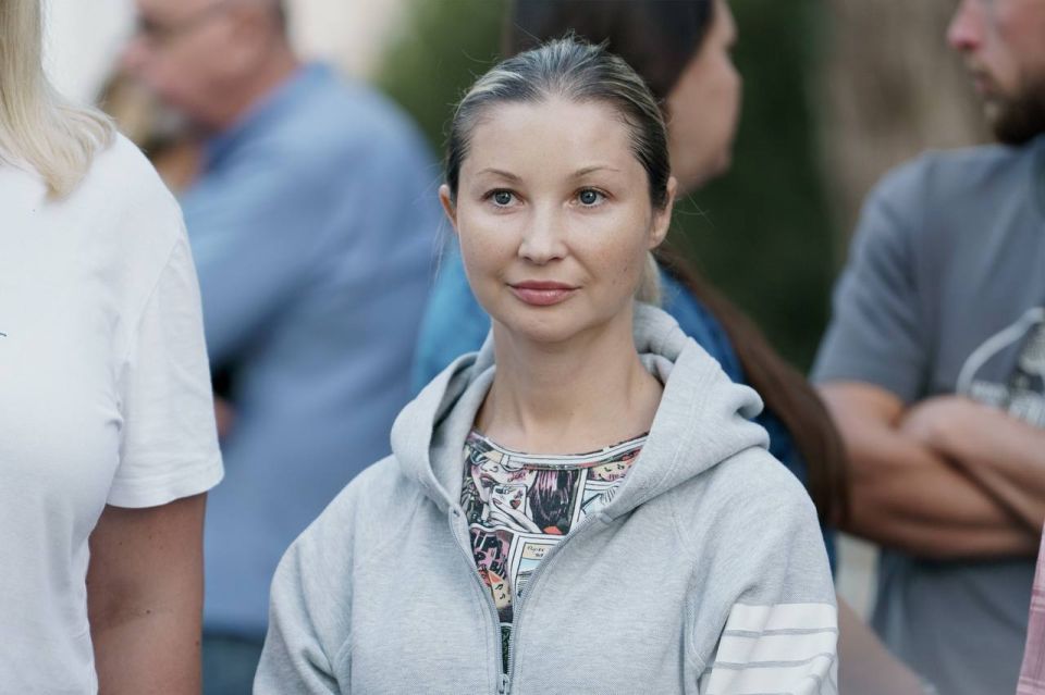 ��� � ���� ��������: ������ ��������� ������� ������� � ��������