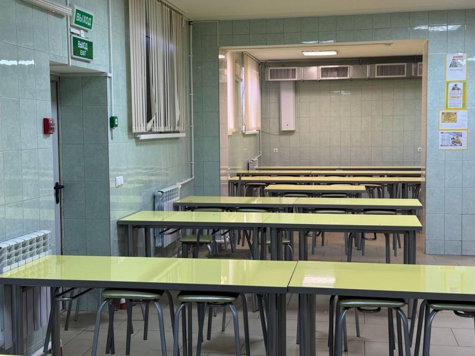 ������� �����: ������ � ������ ������������ �� ����������� �������, ��������� ������������ ������ ������� �������� � ���� ���������� �������� ����������� �������� ��� ���������� ������� ���������� ������