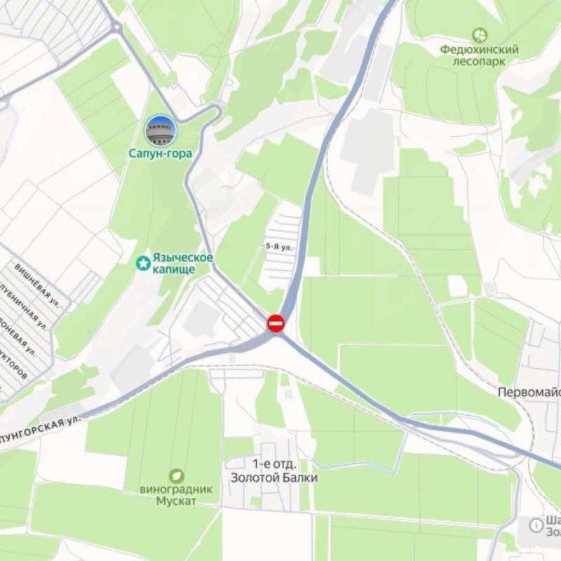 ��-�� ��������� ���� ������� �� ��������� ������ �� ��� ��������� �������� ����������