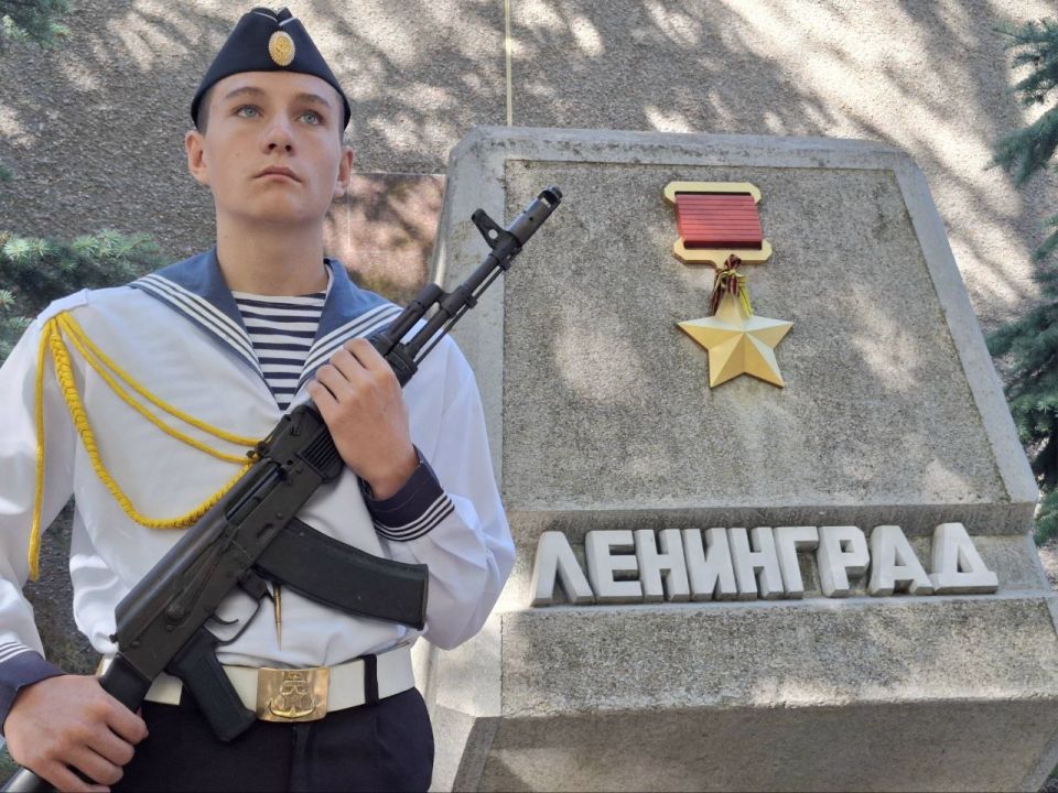 � ����������� ������� ������ ����� ������� ����������