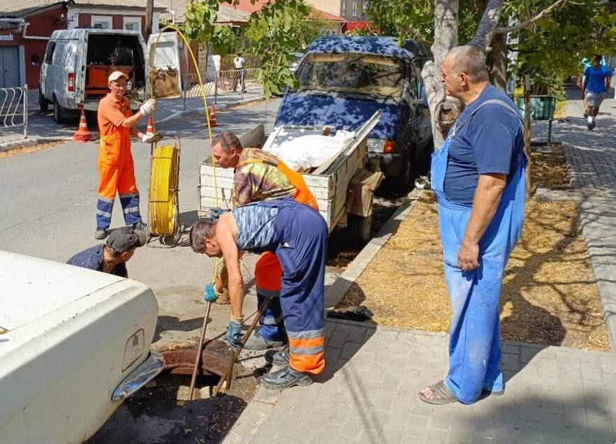 ���������� ���������� ��������� ������ � �������� �� ��. �.��������, �.��������, ��.�������, � ����� �������� �������� ����� � �������������� �� ��.��������, ��.����������, ��.������