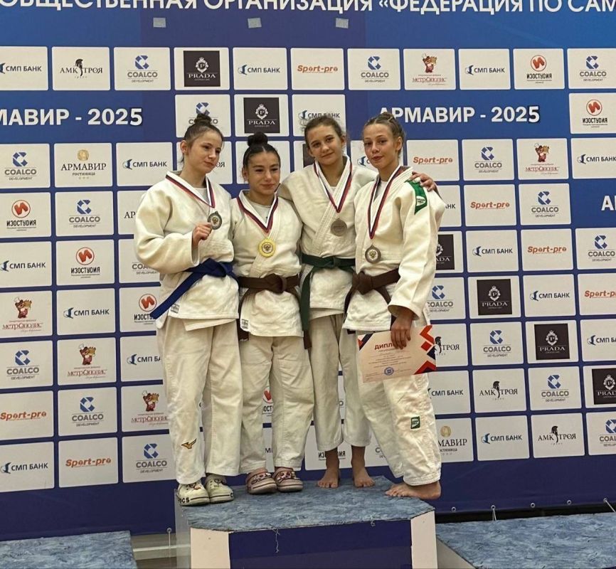 ��������������� ����������� ������ �������� ��������� ��������� ������� ���������� ��� �� �����