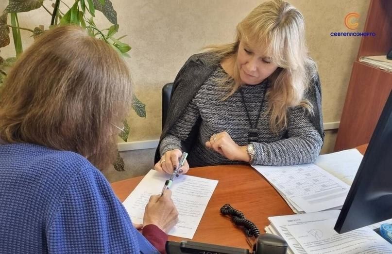 �������� �������� � ����� ������������ (���������� ���) �� �������� ������������ �������������� �������������� �� ������