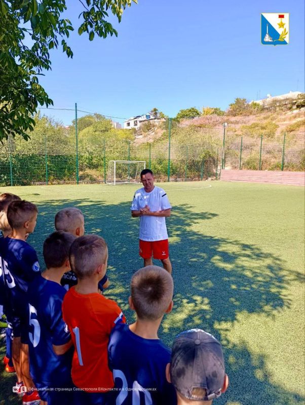 � ������ ��������� �������� � ������ ������� ��� ������ ����������� ������� ����� ������ � ����������� ������ ������ ������, ����������� ������ ���������� ������ �� �������, ������ ���������� ������