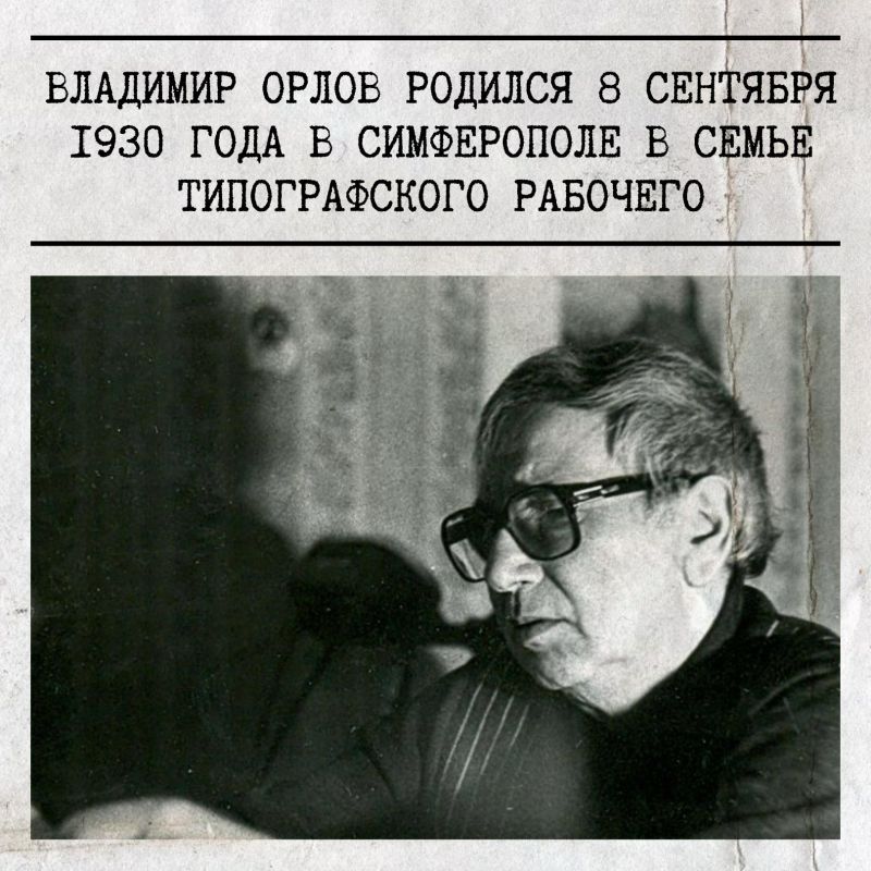 ������� ����������� 95 ��� �� ��� �������� ��������� ����� ��������� ������