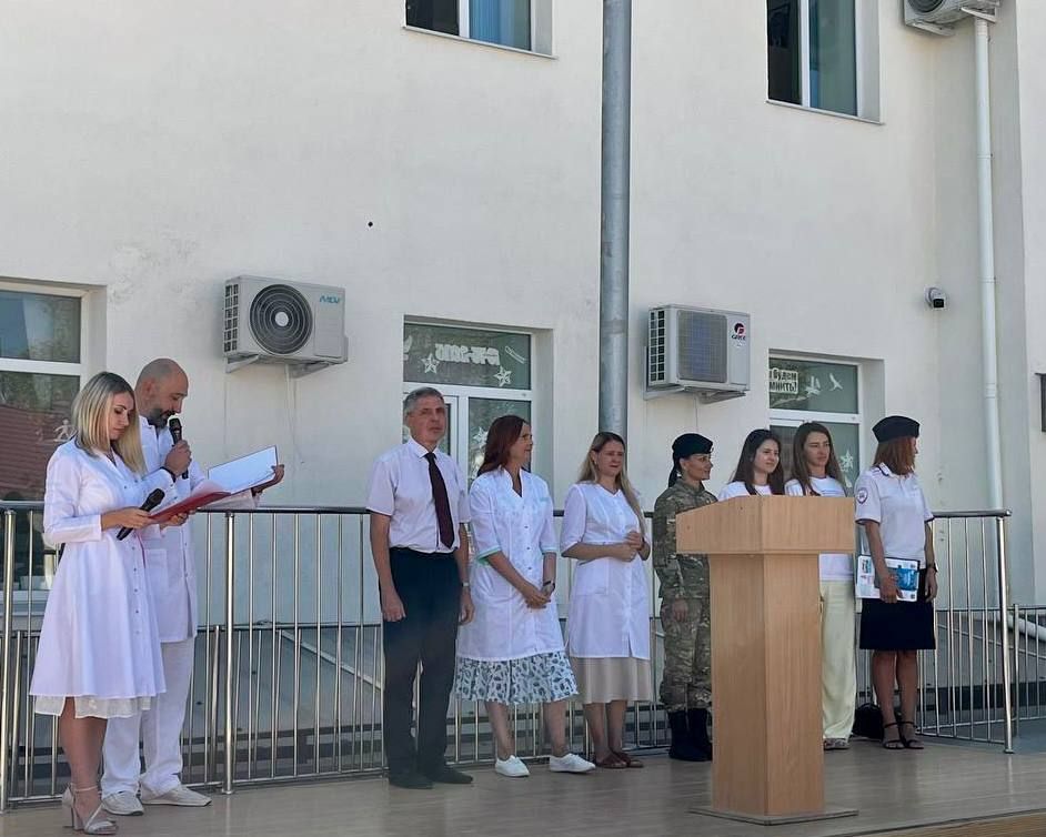 ������� ��������. � ����� �60 ���������� ������� ������� �������� � ���� ������ ������������ ������� ��������