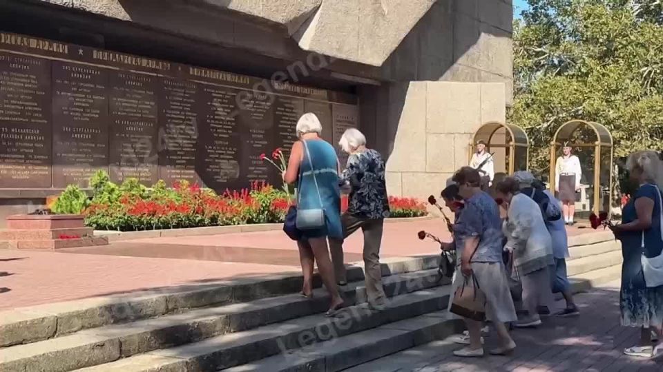 � ����������� ������� ������ ����� ������� ����������