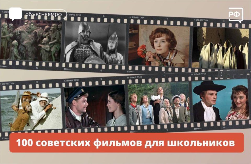 ������������ �����������, ����� ������ � ������ ��������� ������ ������ � �������� ���������