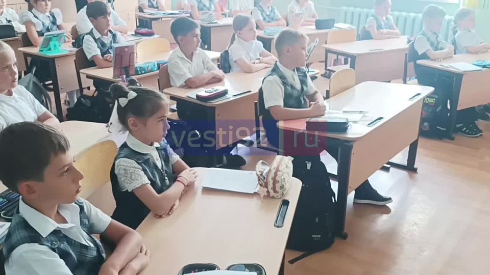 �� ���������� ������� ����� ���������� � ������ ��������������� ��������� ������� ������ �� �������� �������� ����� � �������� ����� � �������� ��������� ��������� � ������� �����