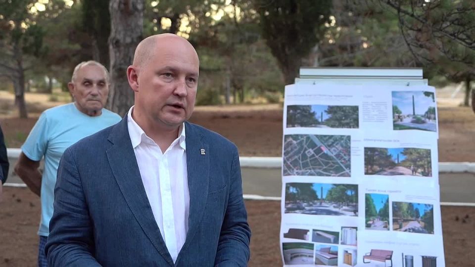 �� �������� �������� ����� �������� ����� ������ � ����� ��������� ��� ����������