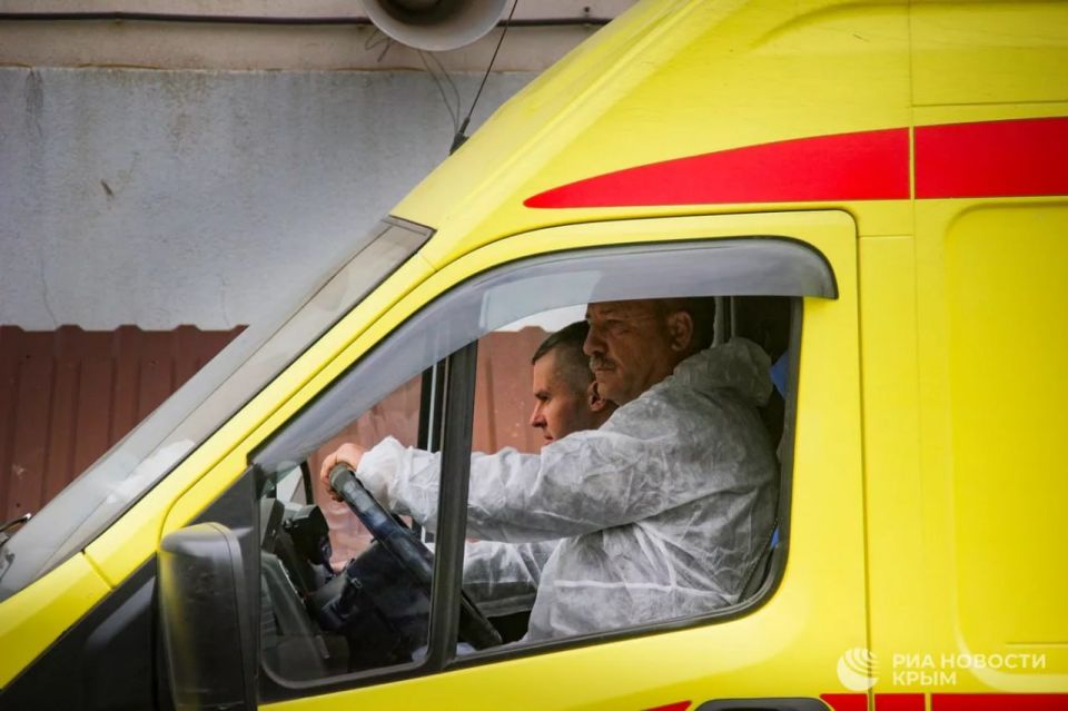 � 2026 ���� ��������� "������" � ����������� ���� �������� ��������