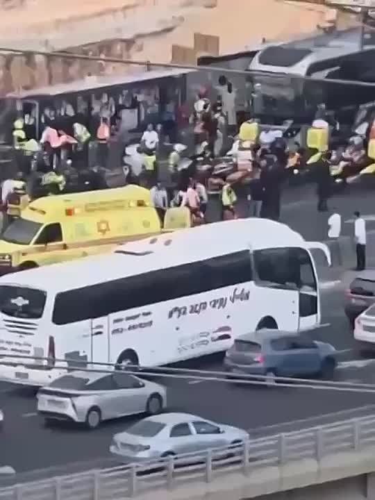 ���� ������� ������� � ���������� � ���������� �������� �� ������������� �������� � ����