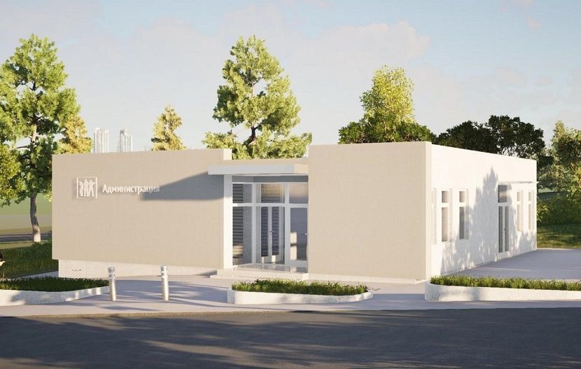 ������������� ����� ����� ��������� �� 7-� ��������� ������������� �����