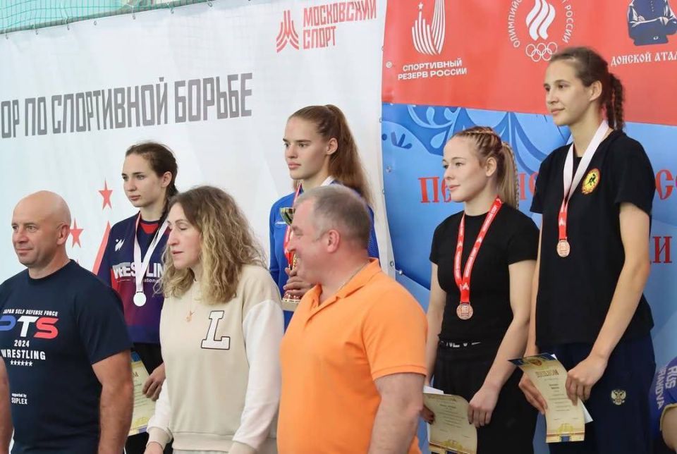 ��������������� ����������� ��������� �������� � ���������� ������ ���������� ������ �� ������� ������ ����� �������