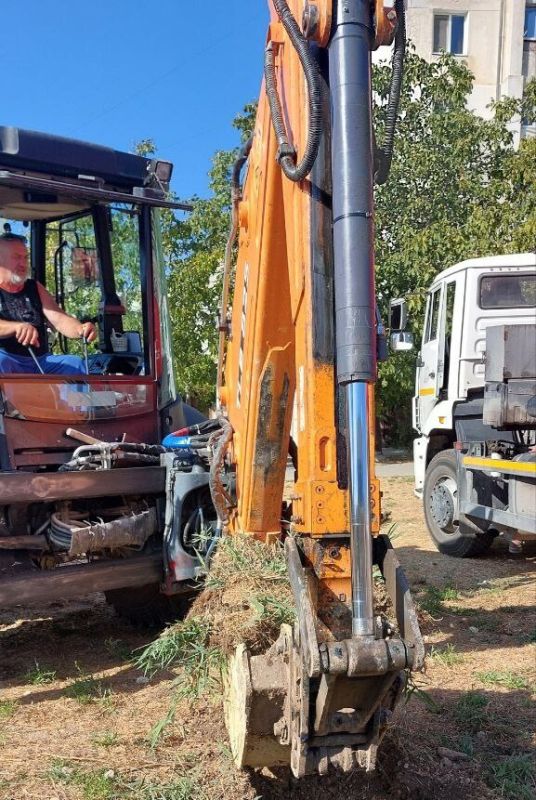 ���������: ������� �������. ��������-����������������� ������ �� ����� �������������