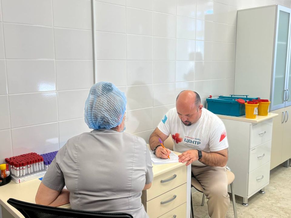 � ����������� ������������ ���������� ������ ������