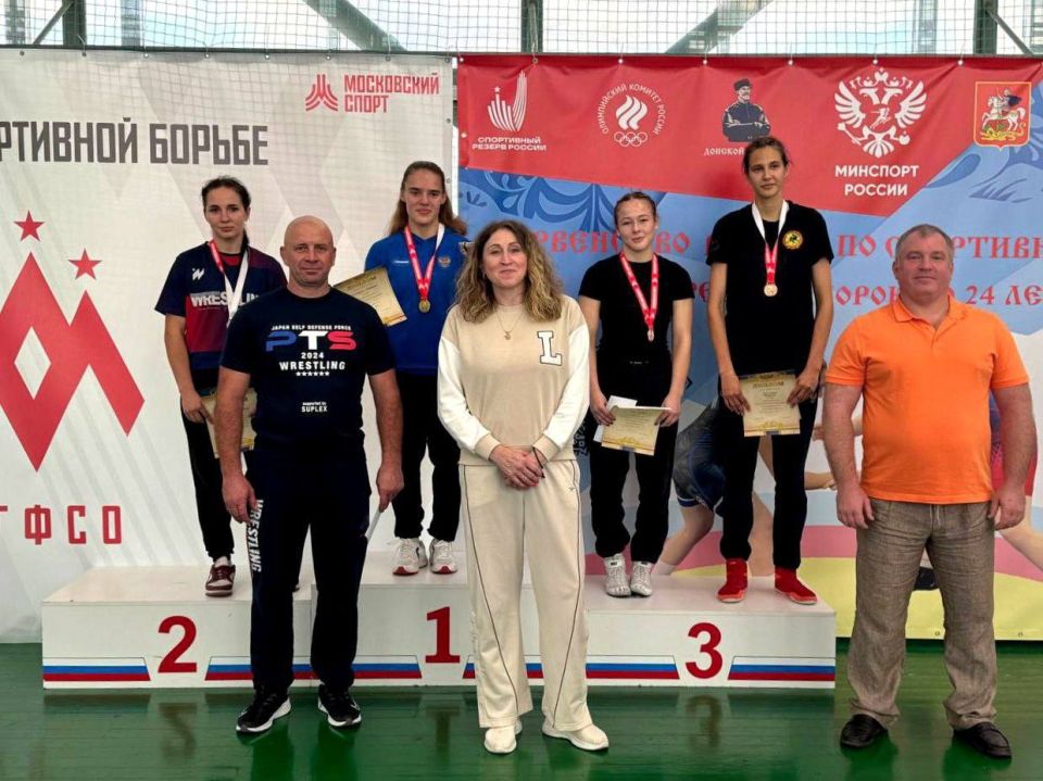 ��������������� ����������� ��������� �������� � ���������� ������ ���������� ������ �� ������� ������ ����� �������