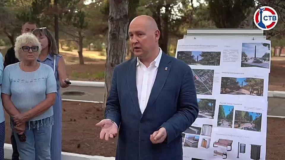 ������� ���������� �������: ������ � ��������������� ���������� ������ �� ��������